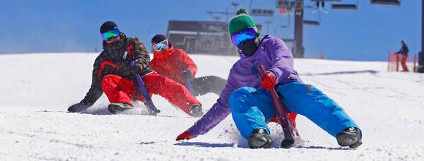 群馬県みなかみ町 ホワイトバレースキー場 スノードライブ 天気 レンタル 積雪 水上ライブカメラ スノボ