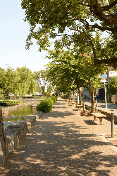 岡本太郎幻の作品「太陽の鐘」が前橋市広瀬川河畔に登場!