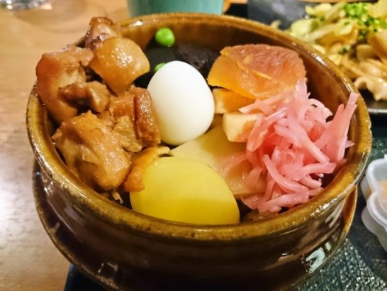 ここから近い高崎おすすめランチ 食べログ3 5以上の人気店10選