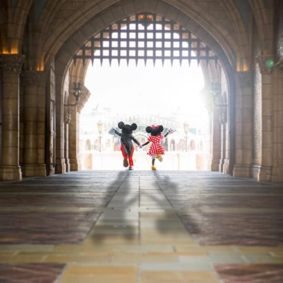 群馬県民の日 をお得に ディズニーや割引 無料で遊べるおすすめイベント