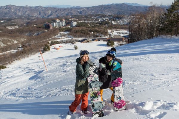 草津温泉 絶対に外さないおすすめ観光スポット12選
