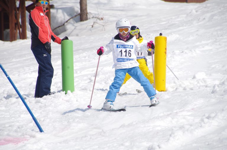 21 群馬の人気スキー場おすすめゲレンデランキング１６選