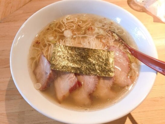 年最新 高崎のおすすめラーメン２１選 食べログ人気店ランキング