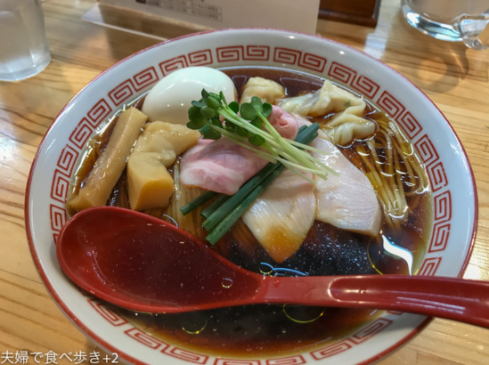 年最新 高崎のおすすめラーメン２１選 食べログ人気店ランキング