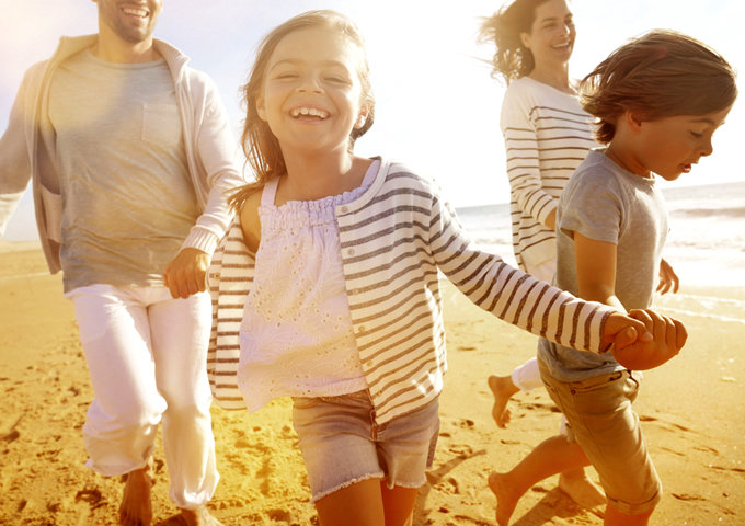 学資保険 金額 目安 相場