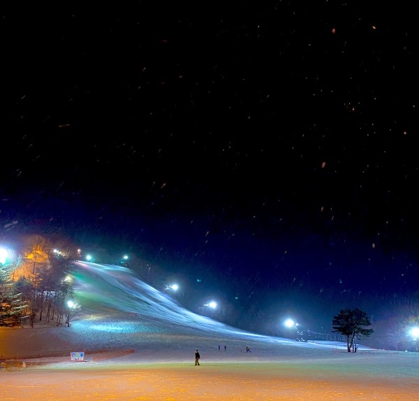 群馬 レディースデー おすすめ スキー場 スキー スノボ スノーボード