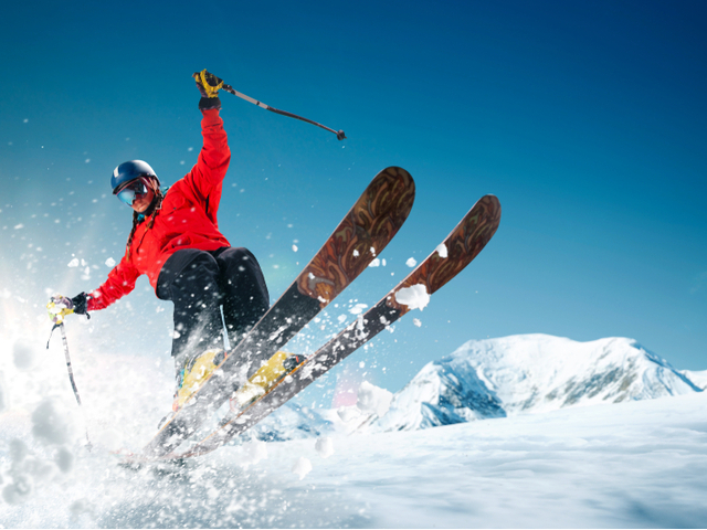 群馬県 スキー場 安い おすすめ ランキング リフト券 行きやすい ゲレンデ スノボ