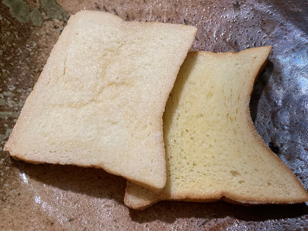 高崎市 都丸 至極の絹食パン専門店 高級食パン