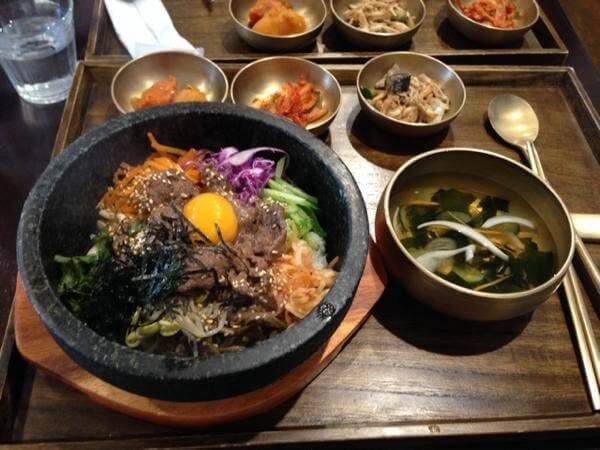 群馬県藤岡市 道の駅ららん藤岡 イルミネーション 食事 グルメ ランチ サービスエリア おすすめ 焼きまんじゅう