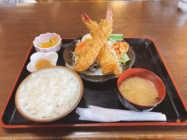 群馬県前橋市 コストコ周辺 ランチ 近く おすすめ