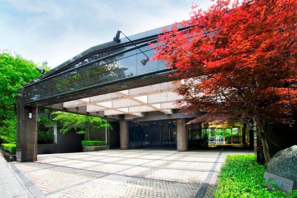 軽井沢 駅前 ホテル 安い 格安 素泊まり おすすめ ファミリー カップル ビジネスホテル 温泉 高級