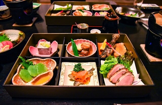 群馬県高崎市 ランチ 個室 カフェ レストラン ランチコース ゆっくり 人気 おすすめ おしゃれ 穴場 女子会 接待 家族連れ 子供連れ インスタ映え 美味しい 土日 食べログ ランキング