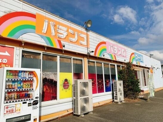 群馬県伊勢崎市 観光スポット 大人 暇つぶし B級 夜 グルメ 買い物 レジャー