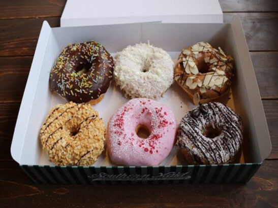 群馬県伊勢崎市 子連れ グルメ カフェ おすすめ