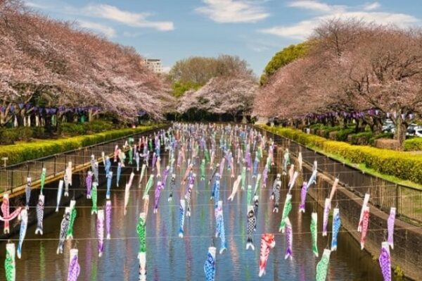 群馬県館林市 観光 歴史 パワースポット おすすめ