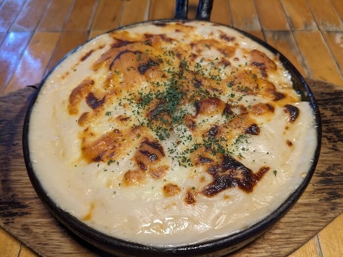 群馬県桐生市 ランチ おしゃれ おすすめ 女子 子連れ