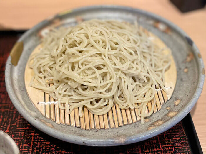 群馬県桐生市 ランチ 隠れ家 おすすめ 安い 子連れ