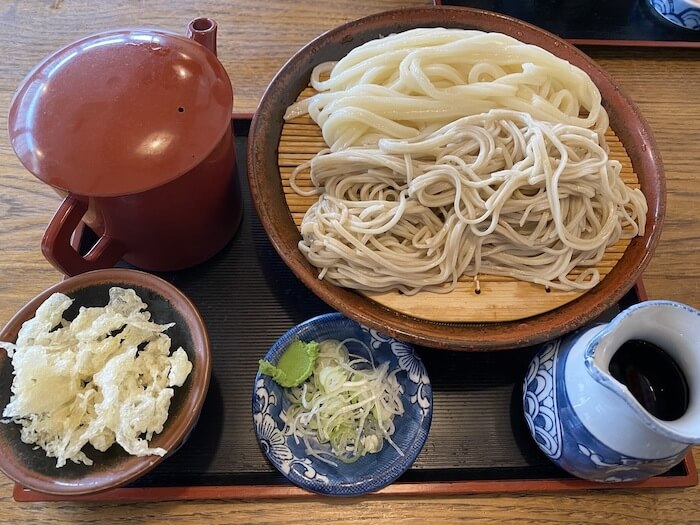 群馬県桐生市 ランチ 個室 おすすめ 子連れ