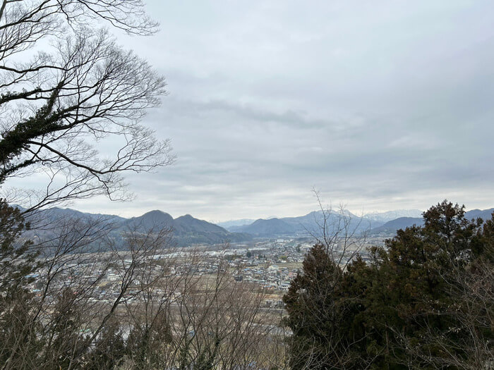 群馬県沼田市西倉内町594 沼田公園 桜 遊び場 水遊び 遊具 動物 広場 トイレ アクセス 行き方 駐車場