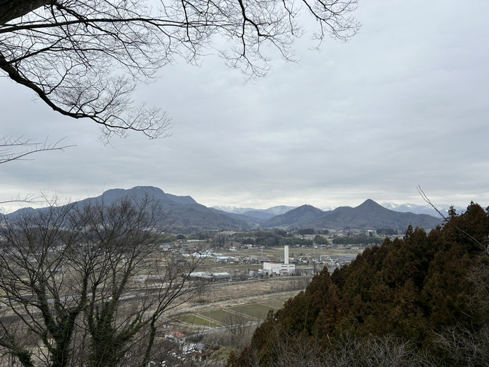 群馬県沼田市西倉内町594 沼田公園 桜 遊び場 水遊び 遊具 動物 広場 トイレ アクセス 行き方 駐車場