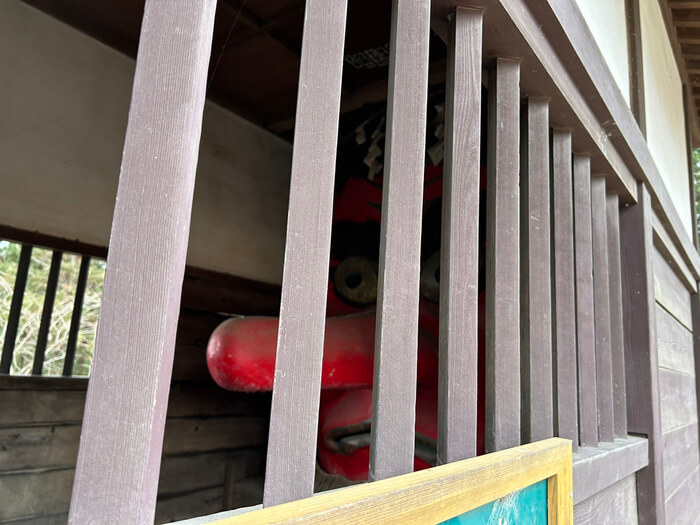 群馬県沼田市西倉内町594 沼田公園 桜 遊び場 水遊び 遊具 動物 広場 トイレ アクセス 行き方 駐車場