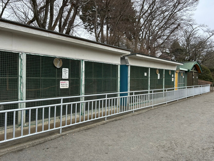 群馬県沼田市西倉内町594 沼田公園 桜 遊び場 水遊び 遊具 動物 広場 トイレ アクセス 行き方 駐車場