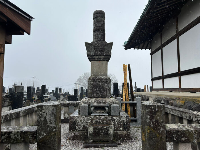 群馬県沼田市鍛冶町938 法蔵山 大蓮院 正覚寺 御朱印 何の神様 アクセス 駐車場 ご利益 レビュー 口コミ 評判