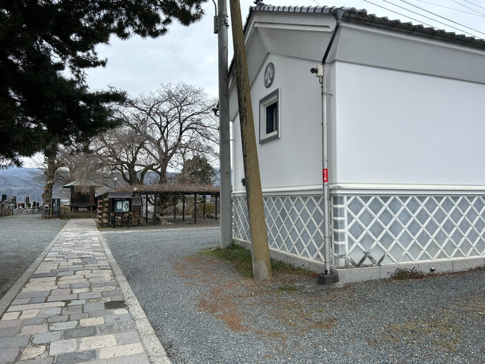 群馬県沼田市鍛冶町938 法蔵山 大蓮院 正覚寺 御朱印 何の神様 アクセス 駐車場 ご利益 レビュー 口コミ 評判