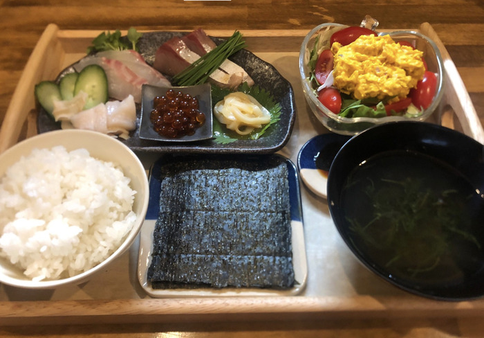 群馬県 タクシー運転手さん一番うまい店に連れてって 一覧