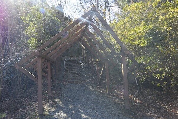 群馬県 鍾乳洞 人気 おすすめ 洞窟探検 上野スカイブリッジ 不二洞 所要時間 割引 読み方