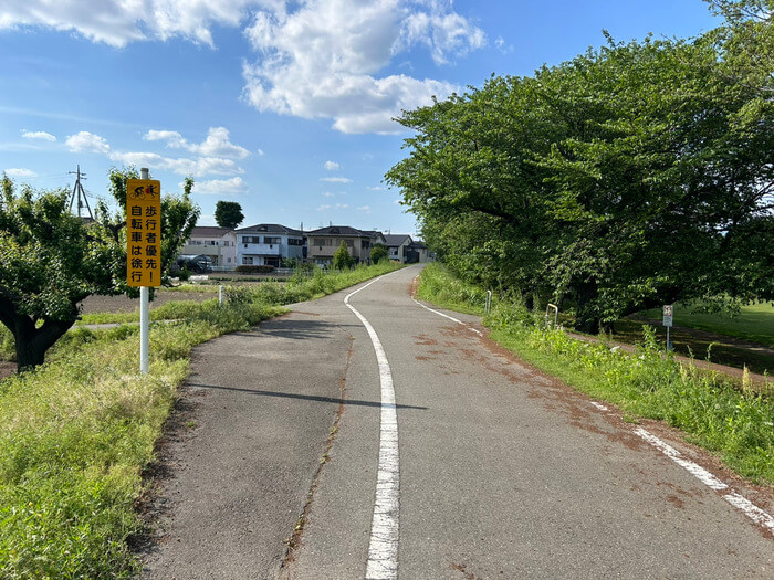 群馬県佐波郡玉村町下之宮668 玉村町東部スポーツ広場公園 クチコミ 予約 BBQ場 駐車場 トイレ アクセス 行き方 評判 レビュー