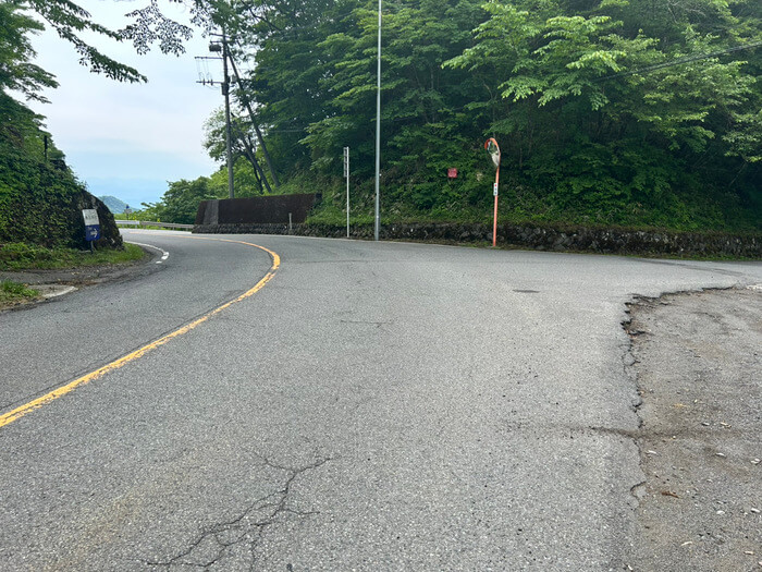 群馬県高崎市榛名山町 男根岩 アクセス 駐車場 写真 トイレ 行き方 評判 レビュー