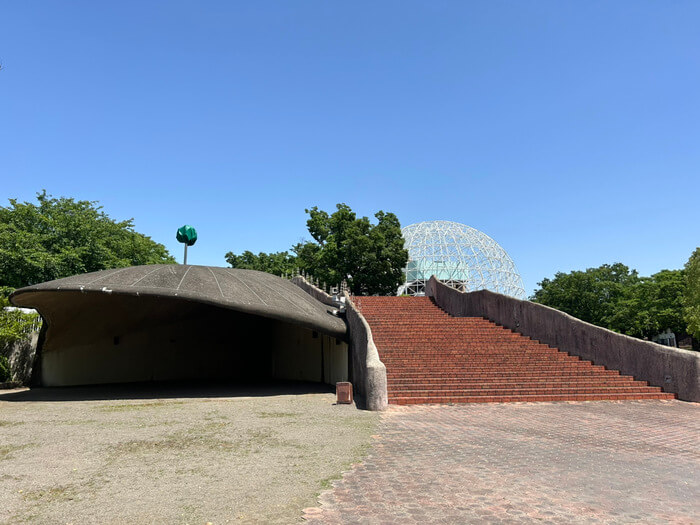 群馬県伊勢崎市馬見塚町1808-1 子供のもり公園 駐車場 遊び場 室内 一覧 クチコミ 評判 レビュー アスレチック 大きい