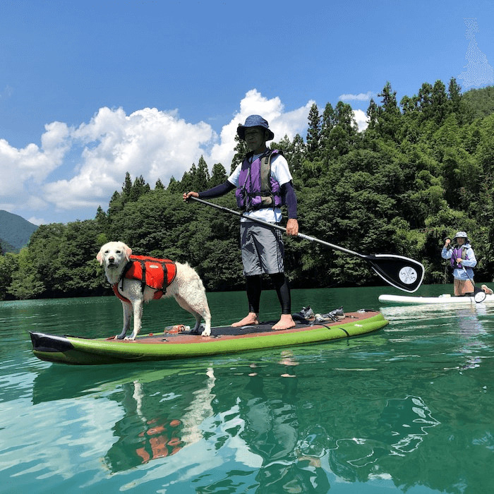 群馬県 避暑地 おすすめ 長野県 軽井沢 関東 穴場 温泉