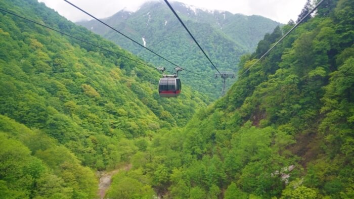 群馬県 避暑地 おすすめ 長野県 軽井沢 関東 穴場 温泉