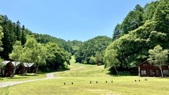 群馬県 避暑地 おすすめ 長野県 軽井沢 関東 穴場 温泉