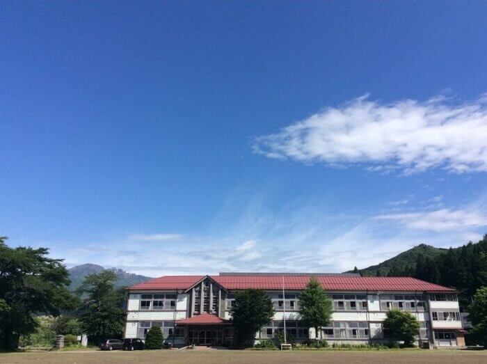 群馬県 避暑地 キャンプ おすすめ