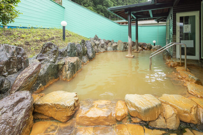 群馬県 高崎市 高崎駅 銭湯 スーパー銭湯 日帰り温泉 サウナ