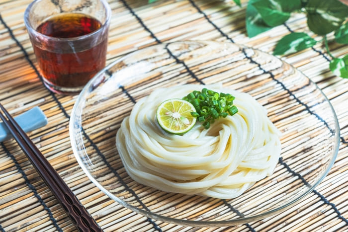 群馬県高崎市 うどん おすすめ