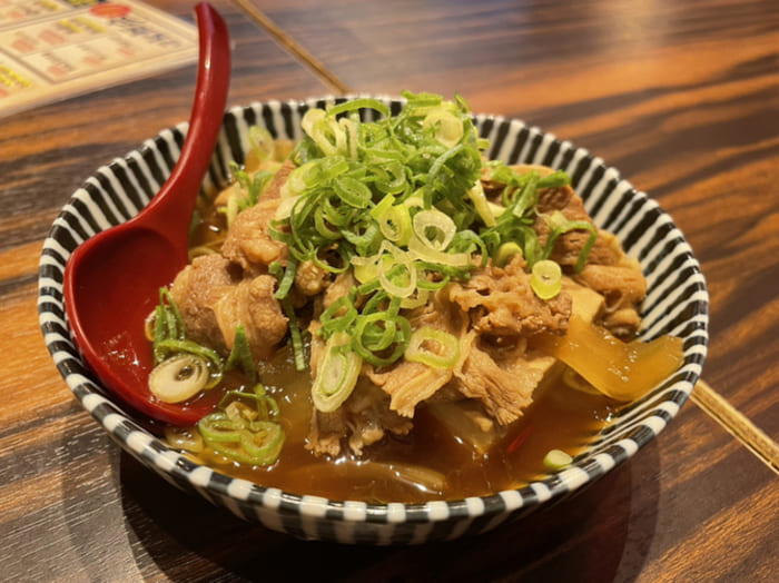 群馬県高崎市 高崎駅 居酒屋 安い うまい 個室