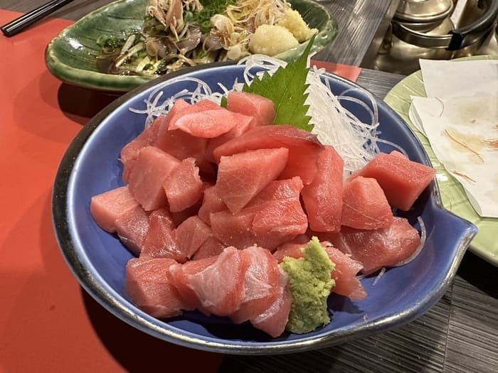 群馬県高崎市 高崎駅 居酒屋 安い うまい 個室