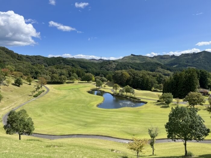 群馬県 ゴルフ場 安い 名門 栃木県 埼玉県