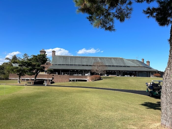 群馬県 ゴルフ場 安い 名門 栃木県 埼玉県