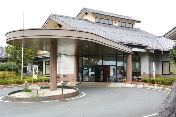 群馬県前橋市 銭湯 日帰り温泉 スーパー銭湯