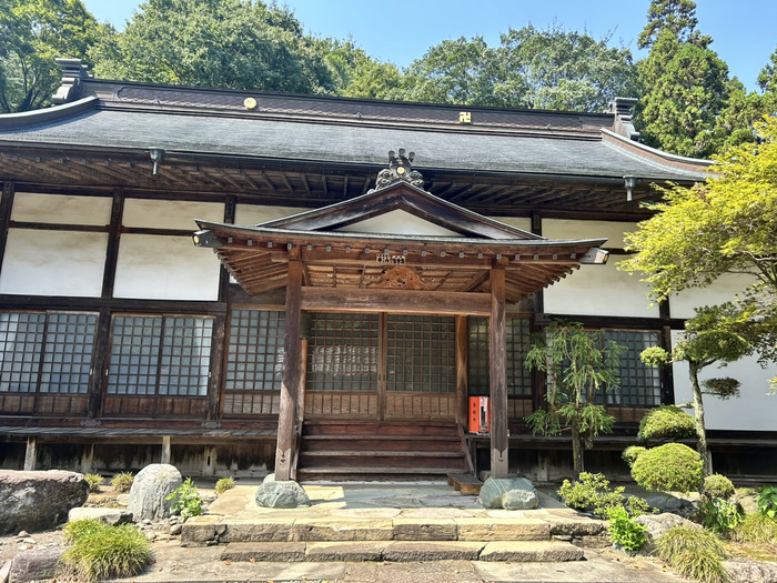 長厳寺 磨崖仏 大仏 B級スポット 珍スポット 群馬県甘楽郡甘楽町小幡1926 アクセス 行き方 駐車場 トイレ