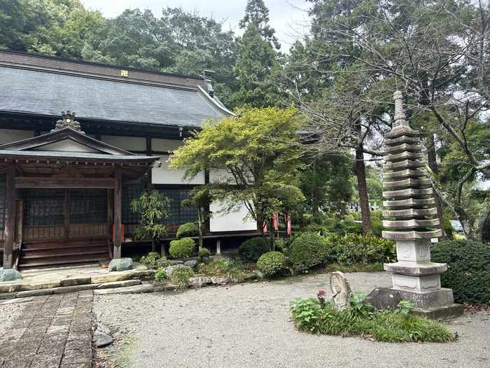 長厳寺 磨崖仏 大仏 B級スポット 珍スポット 群馬県甘楽郡甘楽町小幡1926 アクセス 行き方 駐車場 トイレ