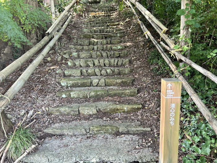 長厳寺 磨崖仏 大仏 B級スポット 珍スポット 群馬県甘楽郡甘楽町小幡1926 アクセス 行き方 駐車場 トイレ