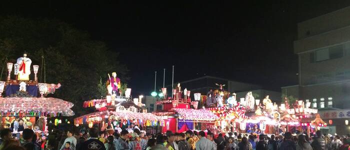 榛名ふるさと祭り 榛名支所 群馬県高崎市下室田町900-1 アクセス 行き方 駐車場 トイレ