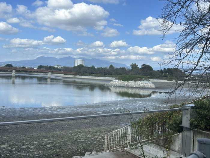 伊勢崎造園組合コミュニティーパーク 波志江沼環境ふれあい公園 口コミ 評判 レビュー 群馬県伊勢崎市波志江町3335-2 アクセス 行き方 駐車場 トイレ