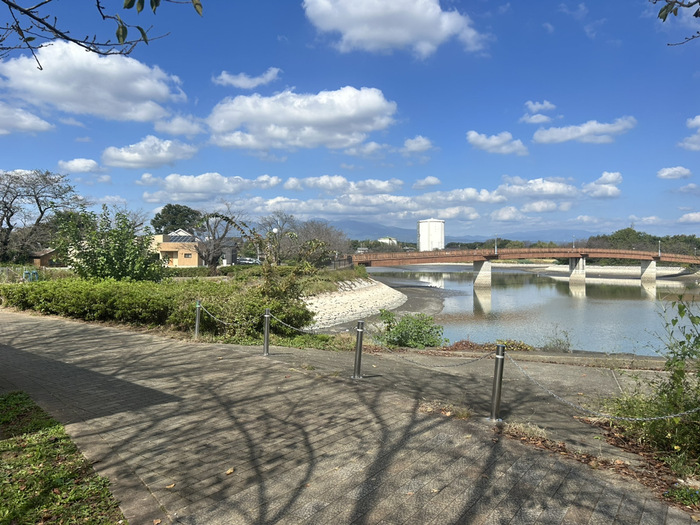 伊勢崎造園組合コミュニティーパーク 波志江沼環境ふれあい公園 口コミ 評判 レビュー 群馬県伊勢崎市波志江町3335-2 アクセス 行き方 駐車場 トイレ